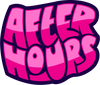 After Hours Dept