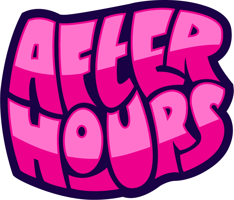 After Hours Dept