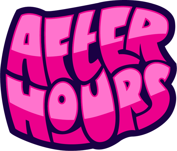After Hours Dept